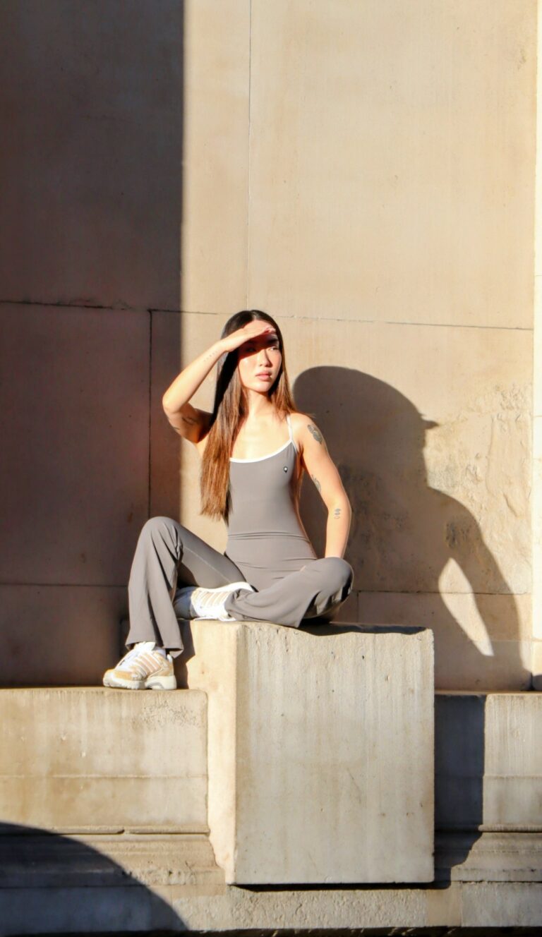 Photo by Antony March