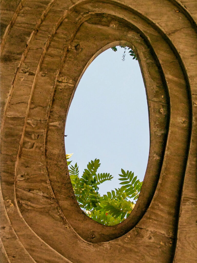 Photo by Dre Beverley