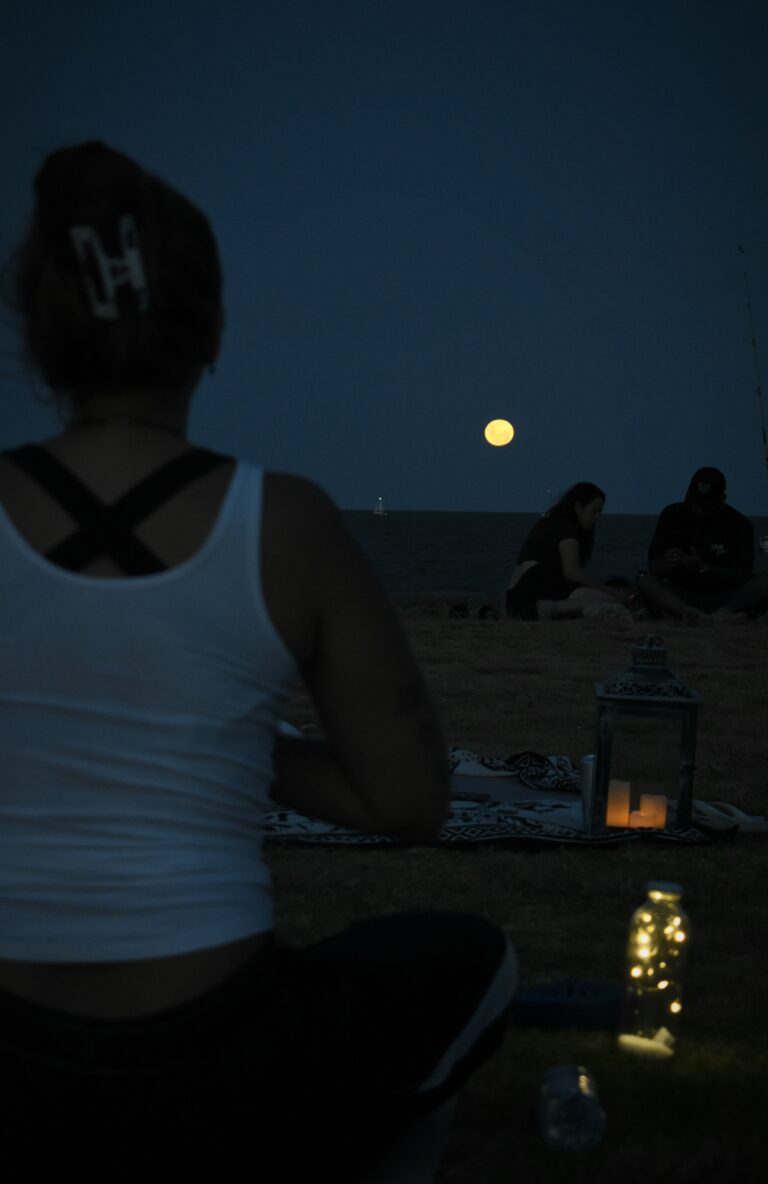 Photo by Rodrigo Marcotich