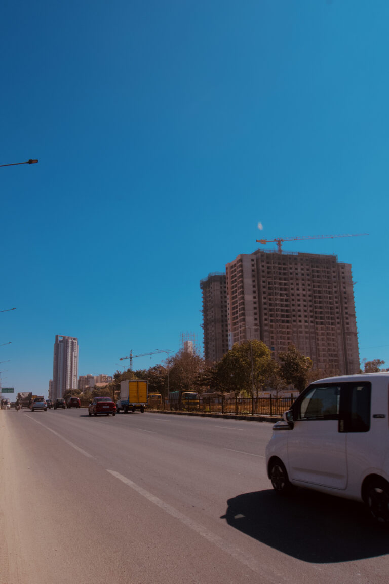 Photo by Demon Bentley