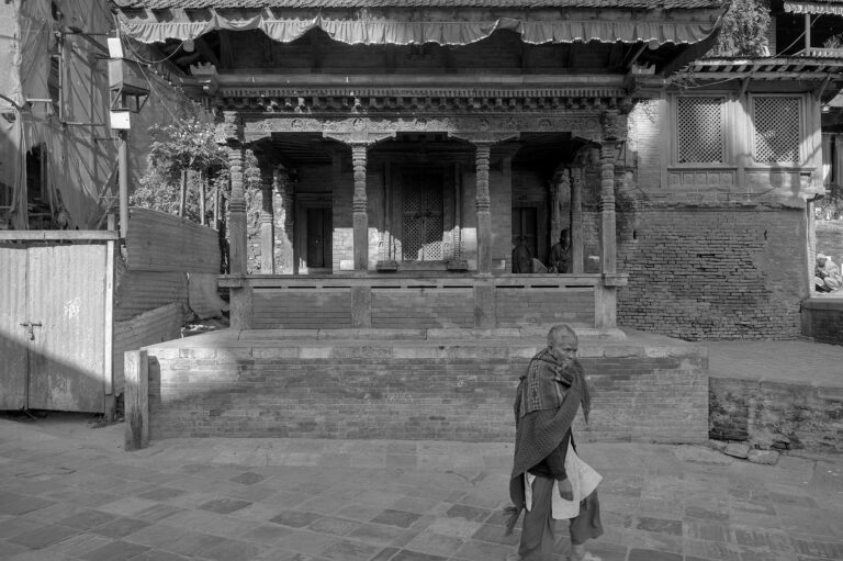 Photo by Black Pixel