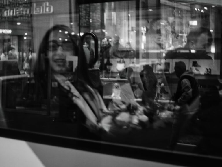 Photo by Christian Iwan