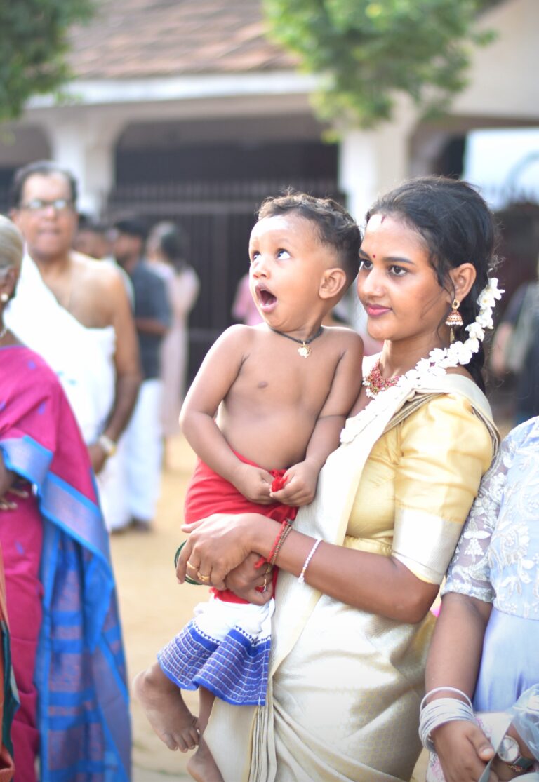 Photo by Rodrigo Marcotich