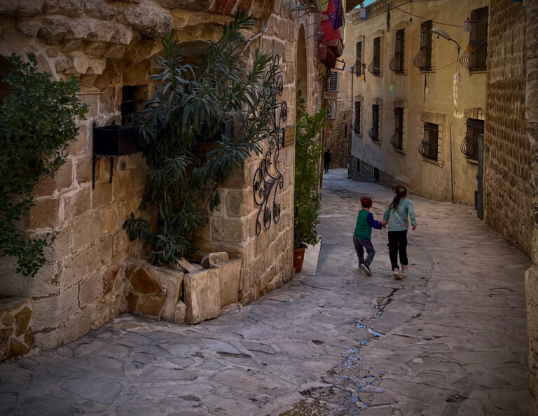 Photo by Vasiliy V. Rechevskiy