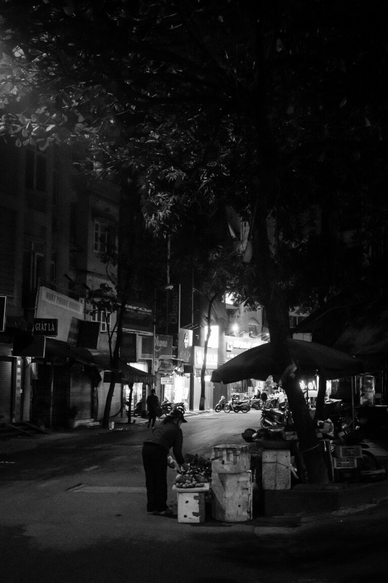 Photo by Mohamed Sameer