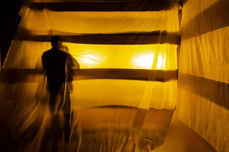 Photo by Jakob Tosik