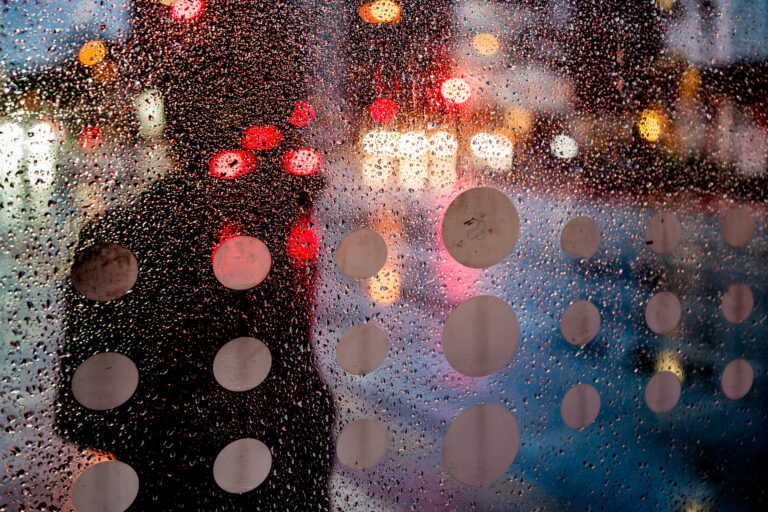 Photo by Thore Siebrands