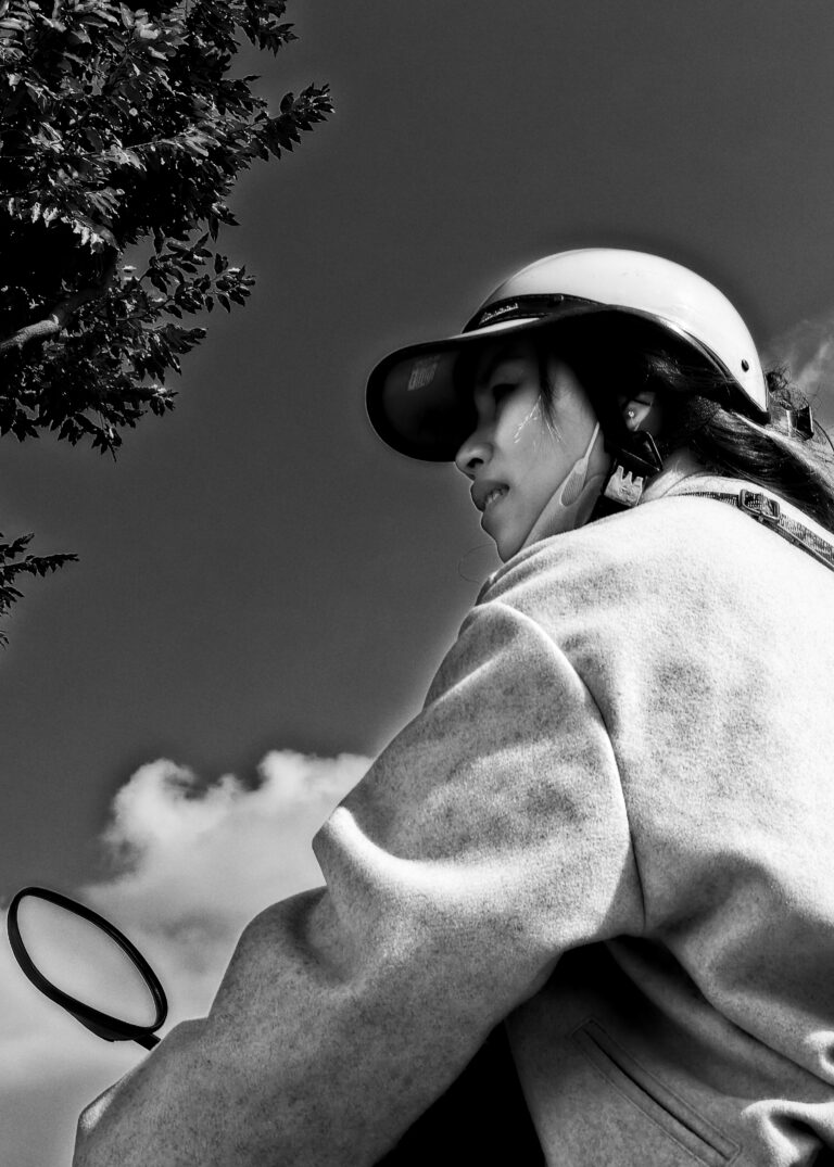 Photo by David Rockwood