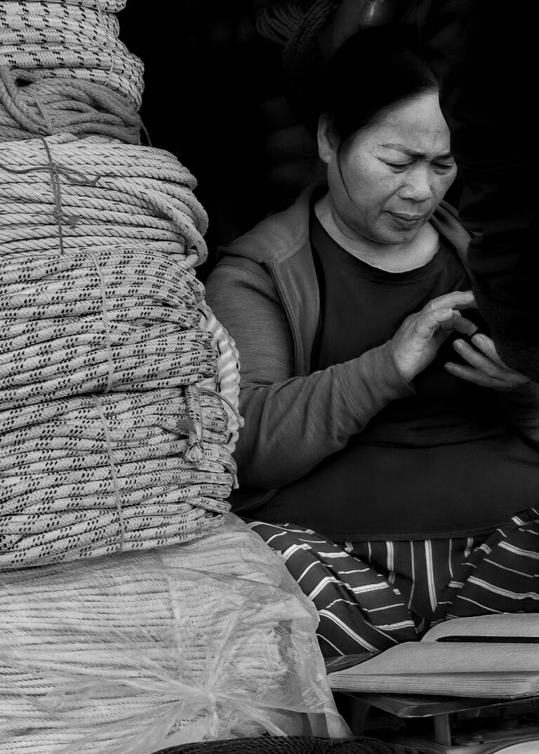 Photo by David Rockwood