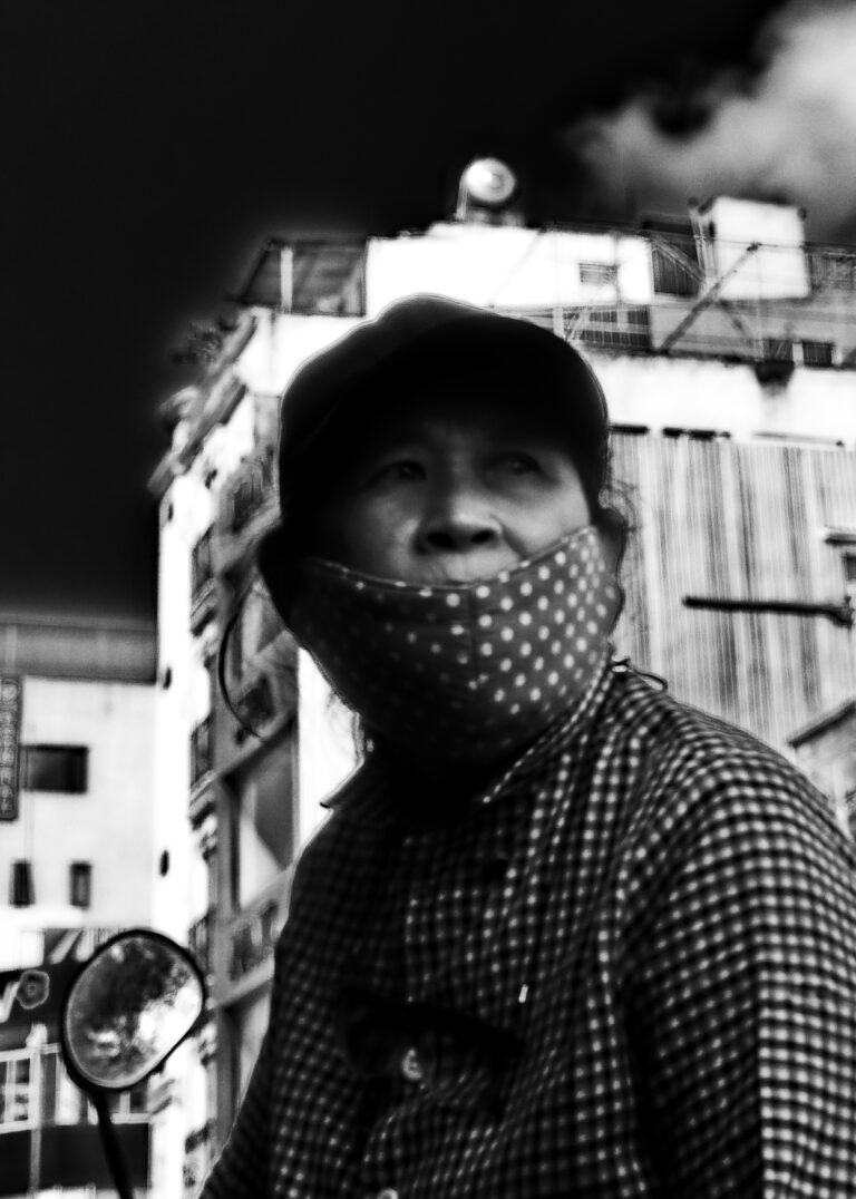 Photo by David Rockwood