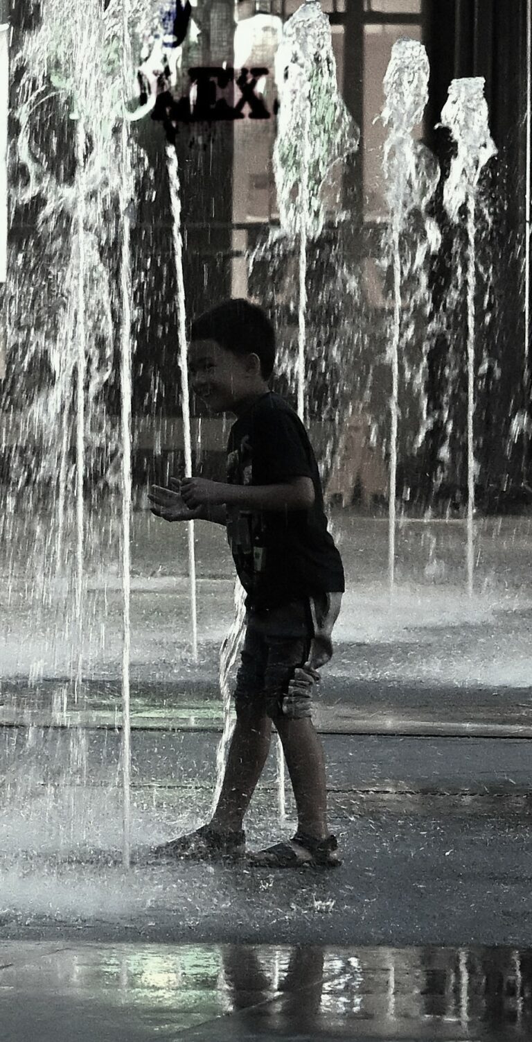 Photo by Toti Santiago