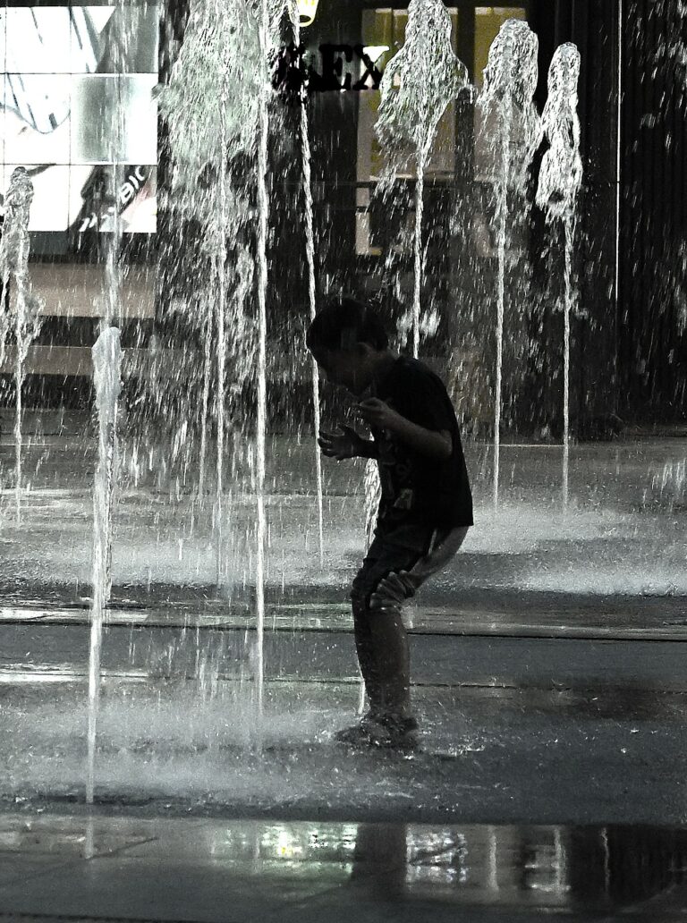 Photo by Toti Santiago