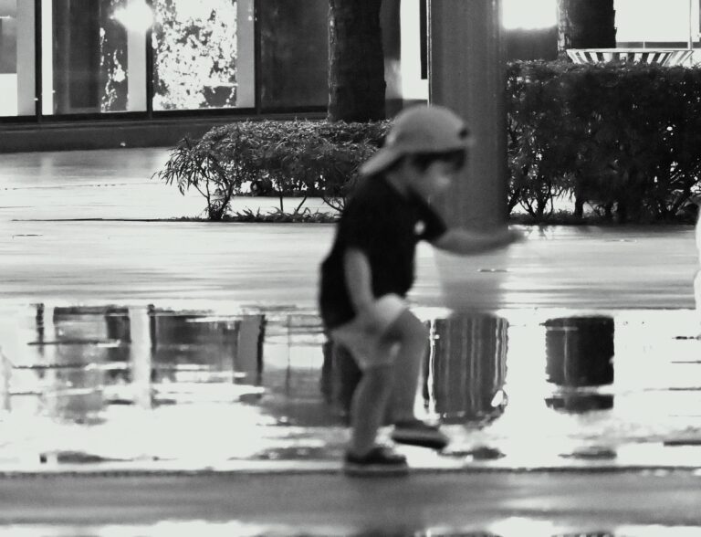 Photo by Toti Santiago