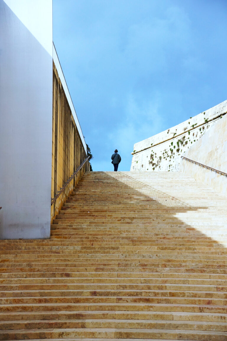 Photo by Chris Bennett