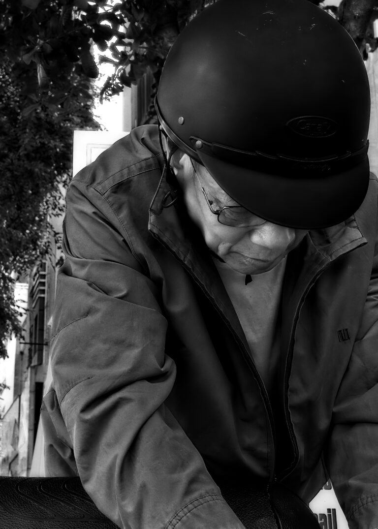 Photo by David Rockwood