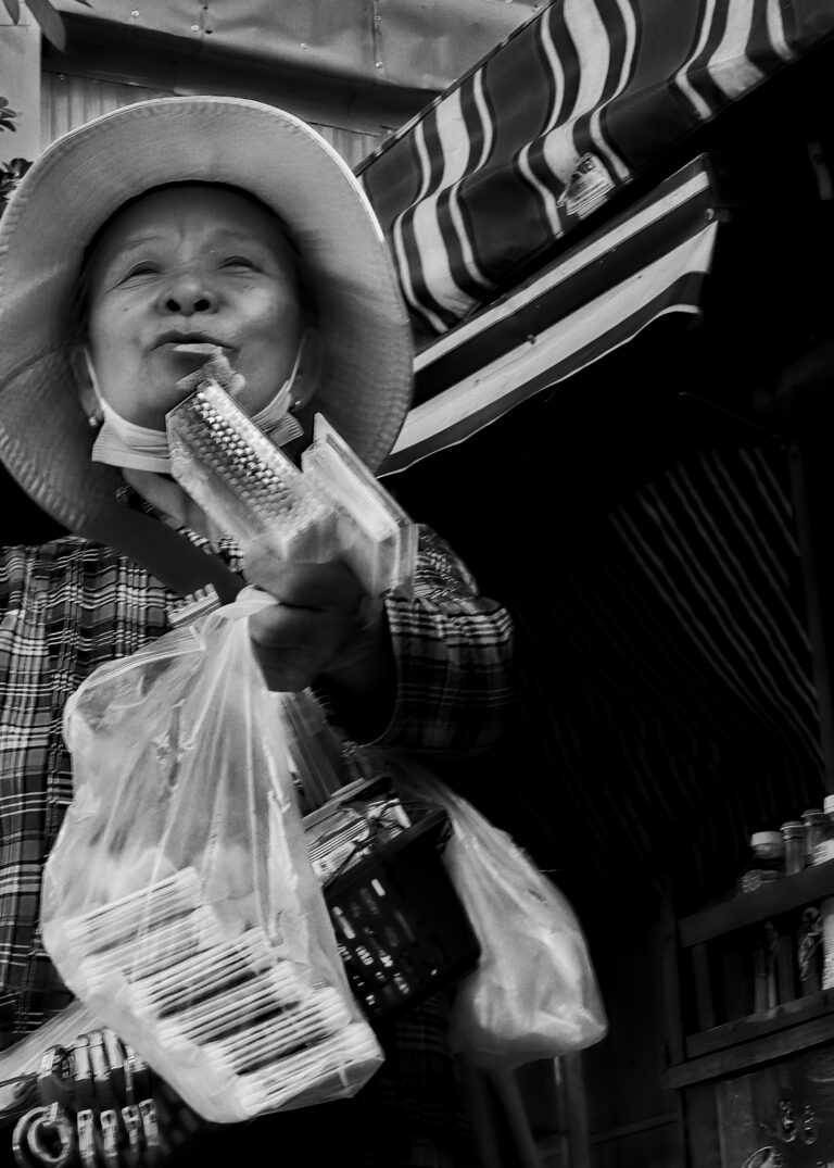 Photo by David Rockwood