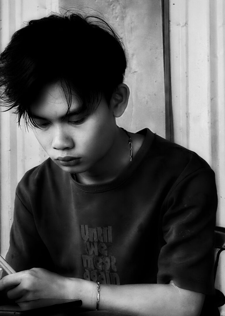 Photo by David Rockwood