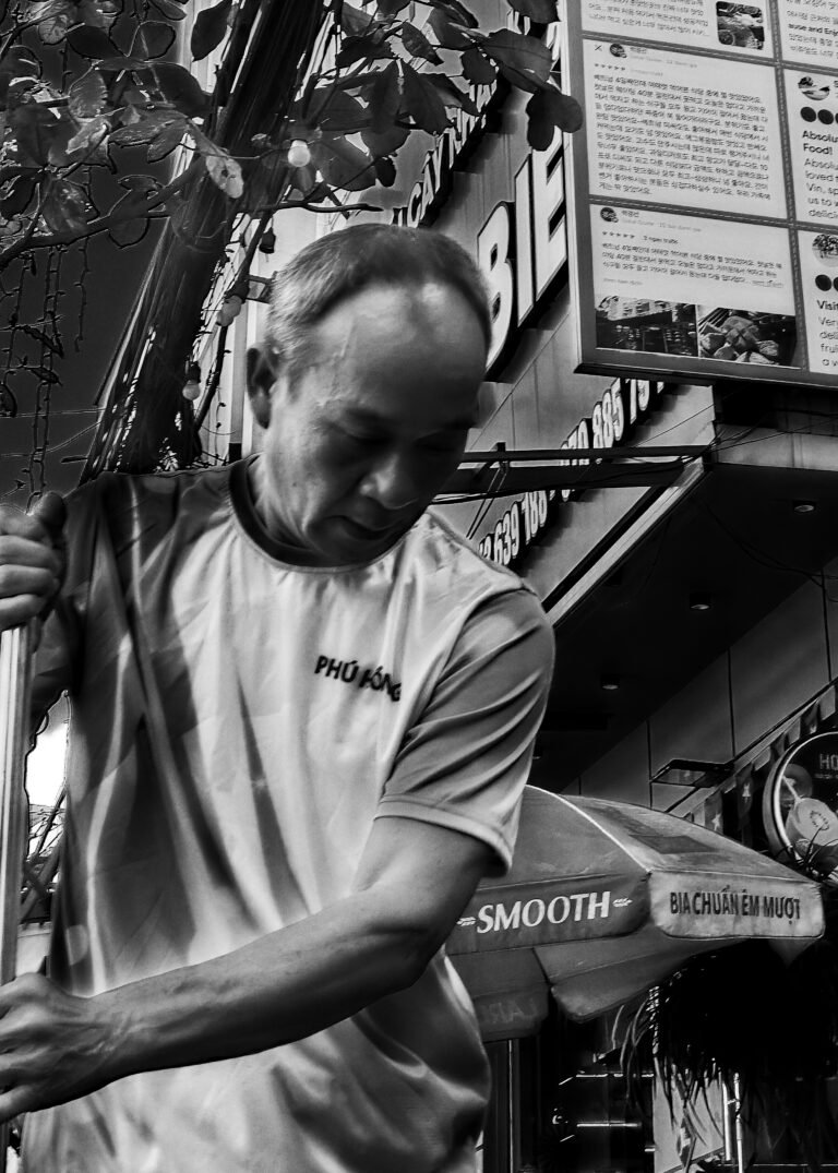 Photo by David Rockwood