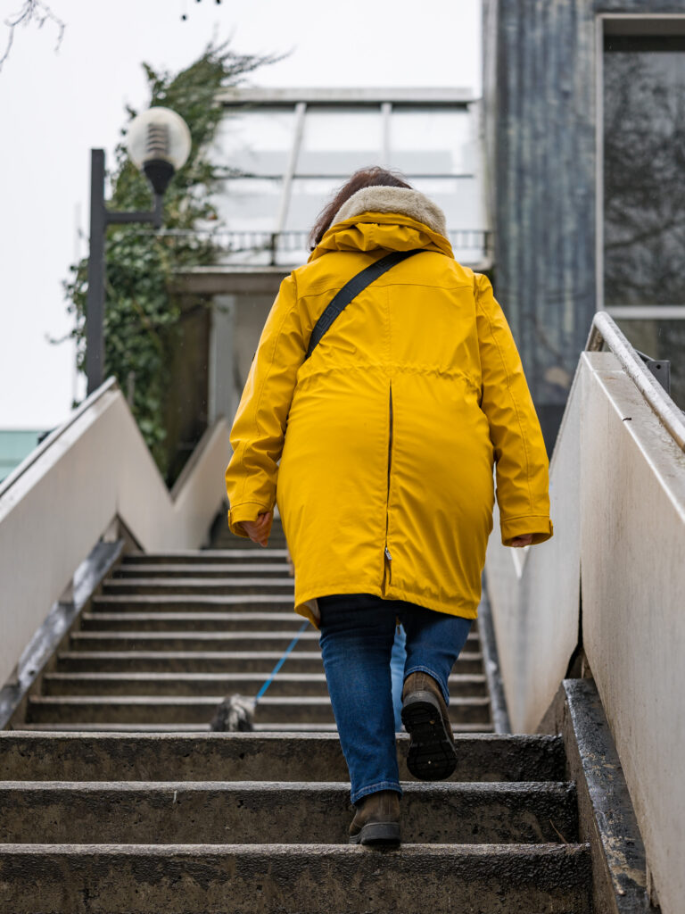 Photo by Thore Siebrands