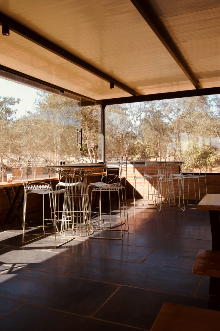 Photo by Demon Bentley