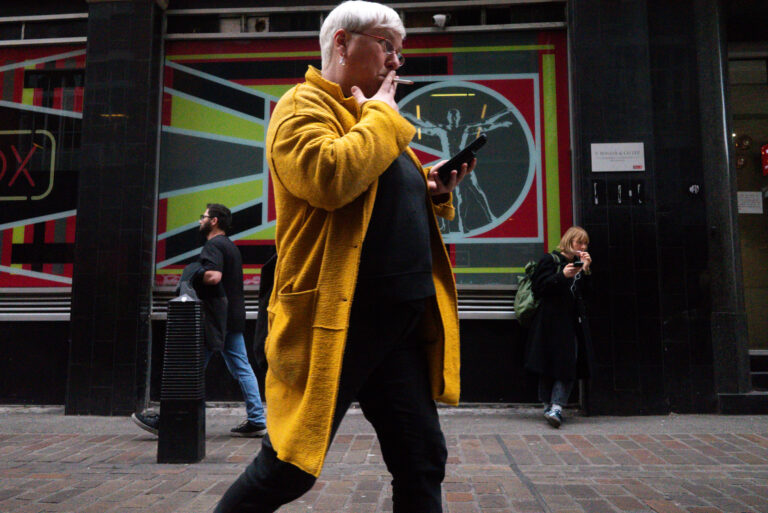 Photo by Giorgos Voulgaris