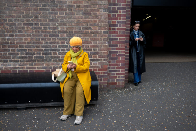 Photo by Giorgos Voulgaris