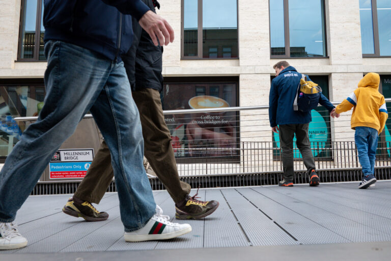 Photo by Giorgos Voulgaris