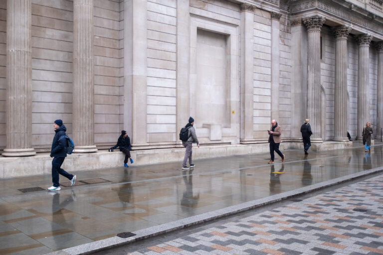 Photo by Streetmax 21