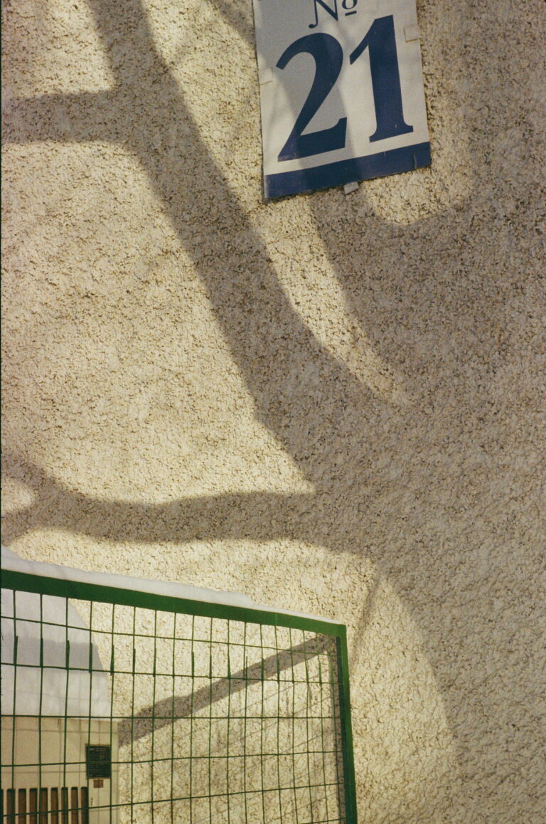 Photo by Artem Stroganow