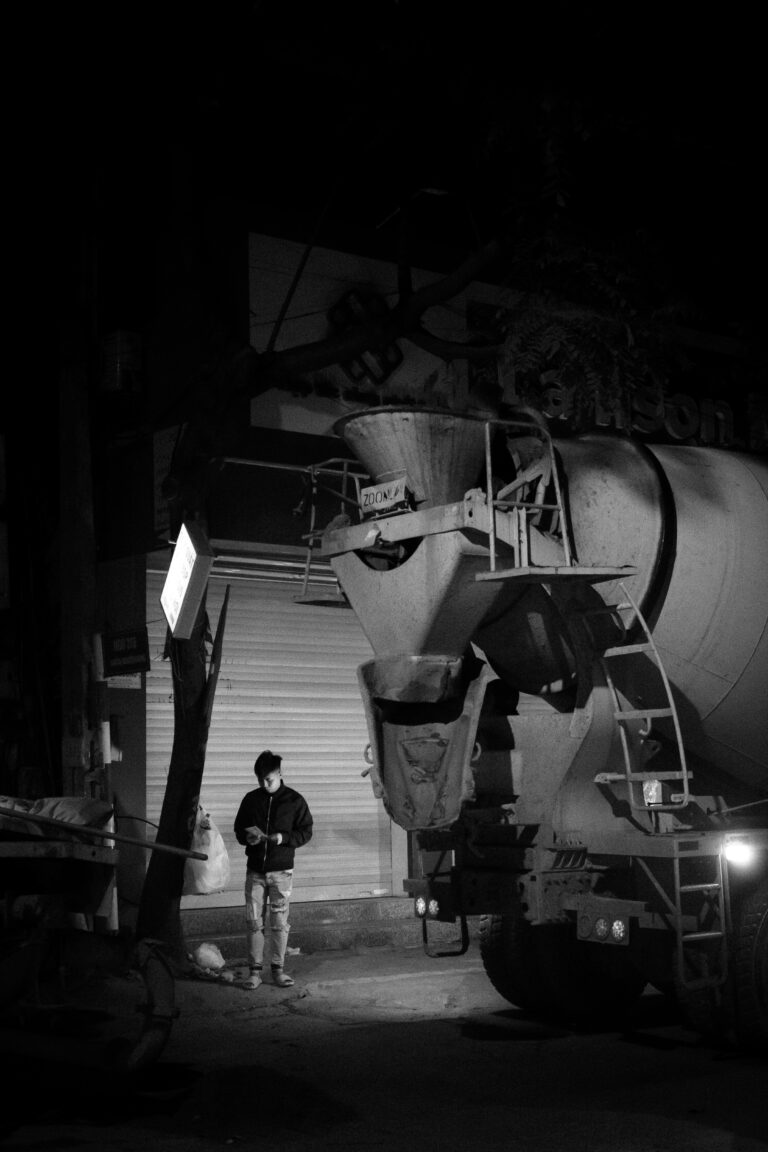 Photo by Mohamed Sameer