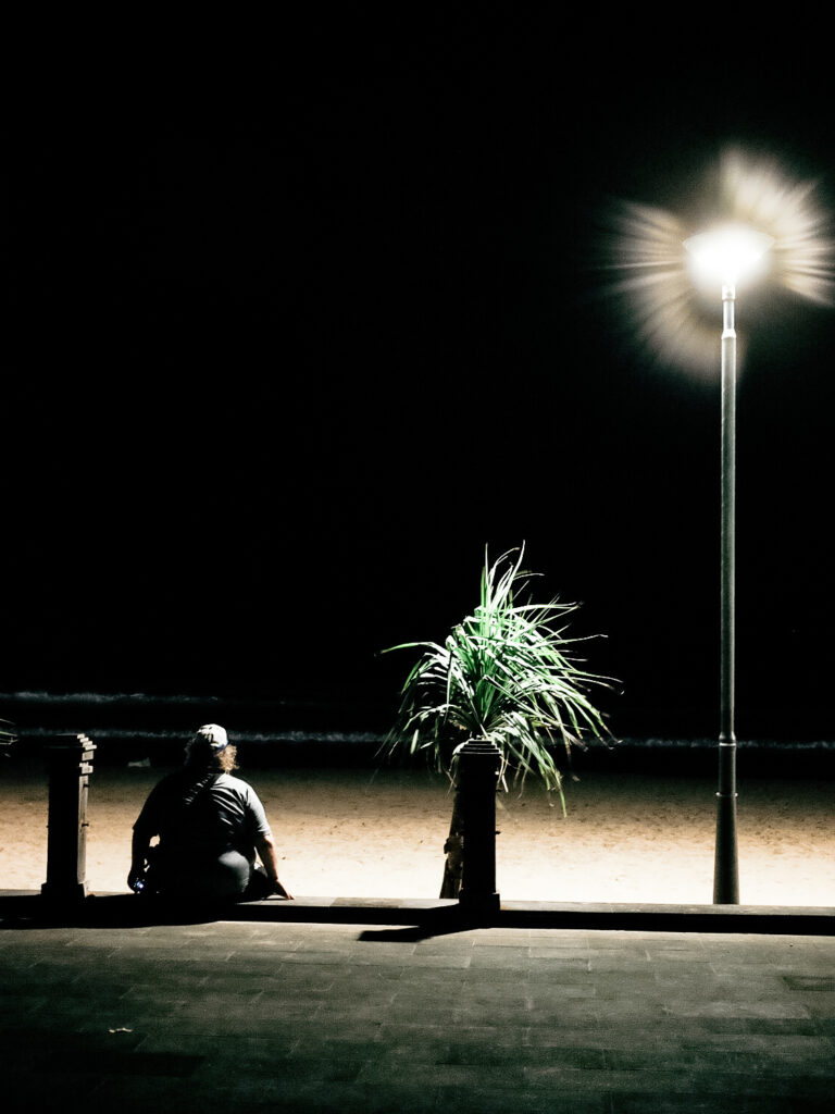 Photo by Kadek Windhu