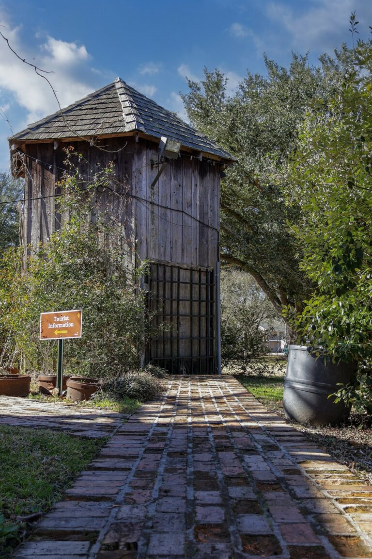 Photo by Sebastrian W..