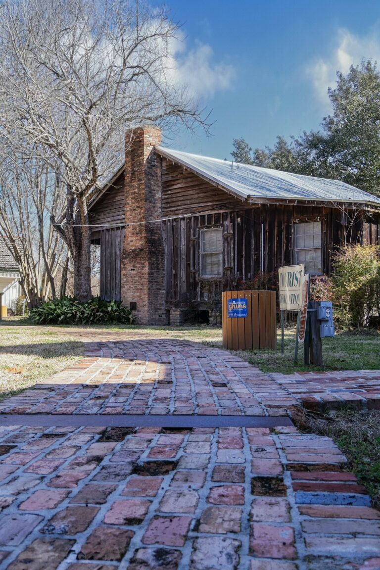 Photo by Sebastrian W..