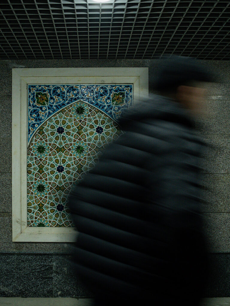 Photo by Soe Ye Htet