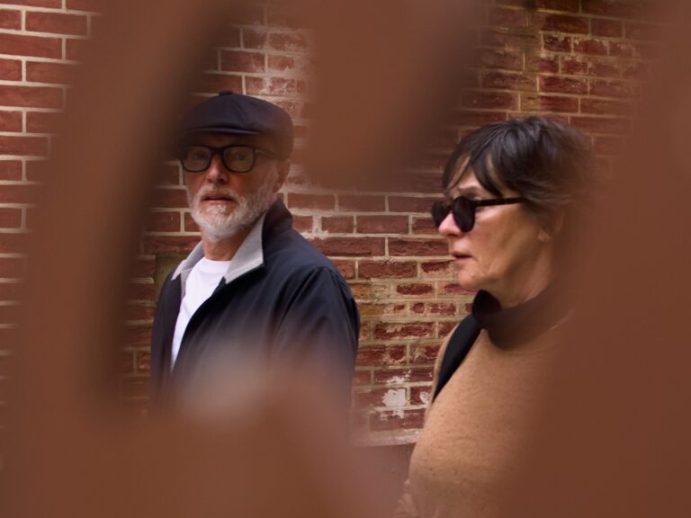 Photo by Pascal Hoerner