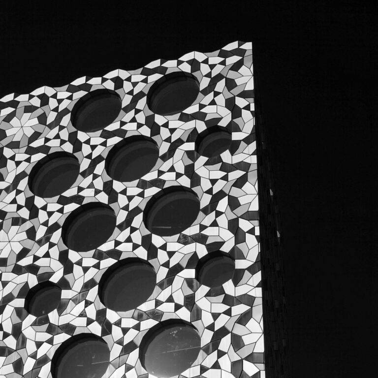 Photo by Franck Toto