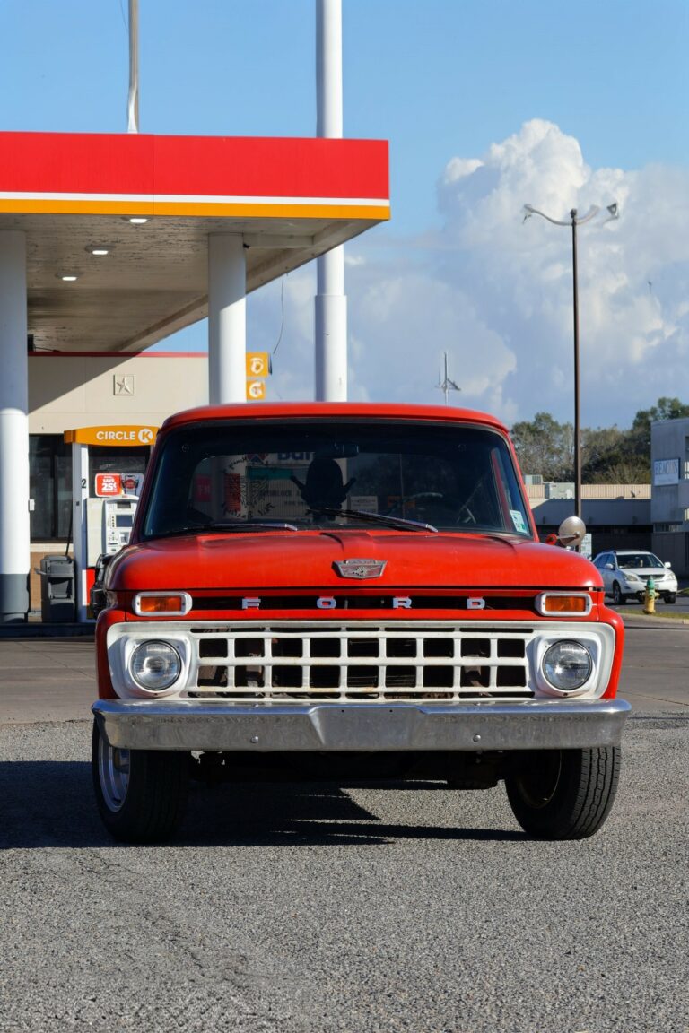 Photo by Sebastrian W..