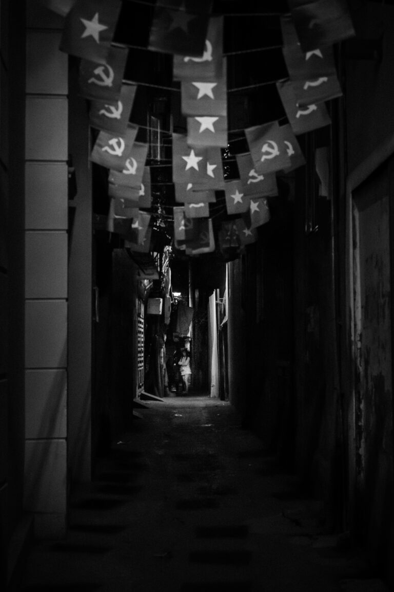 Photo by Mohamed Sameer