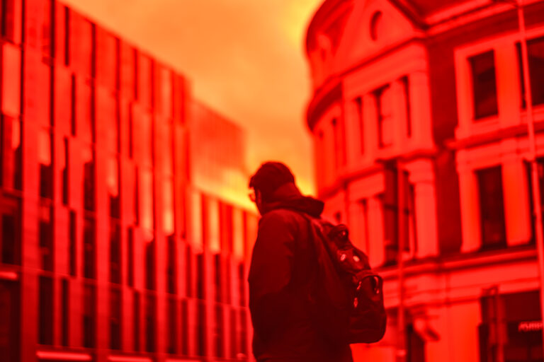 Photo by dekku bow Photos