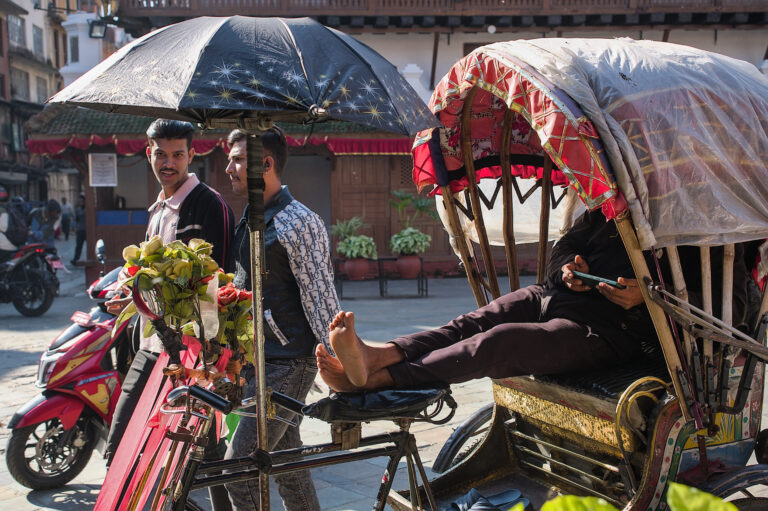 Photo by Black Pixel