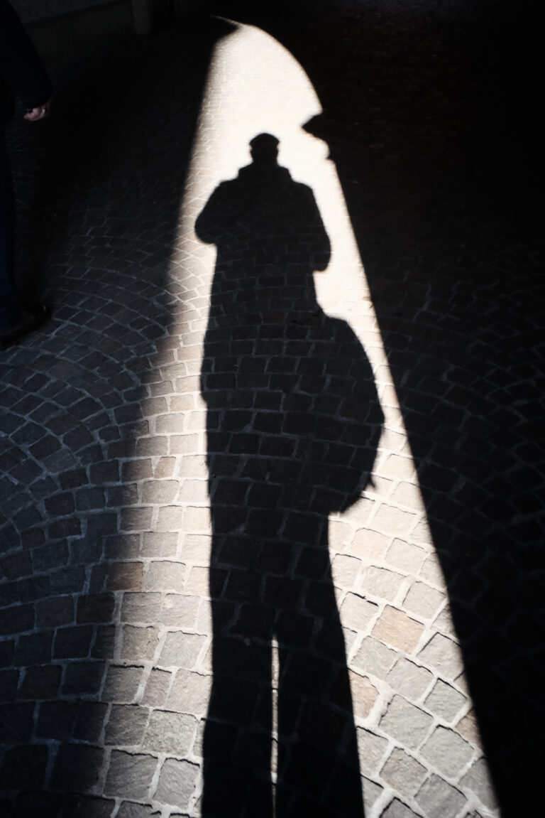 Photo by Jef 📷🍀