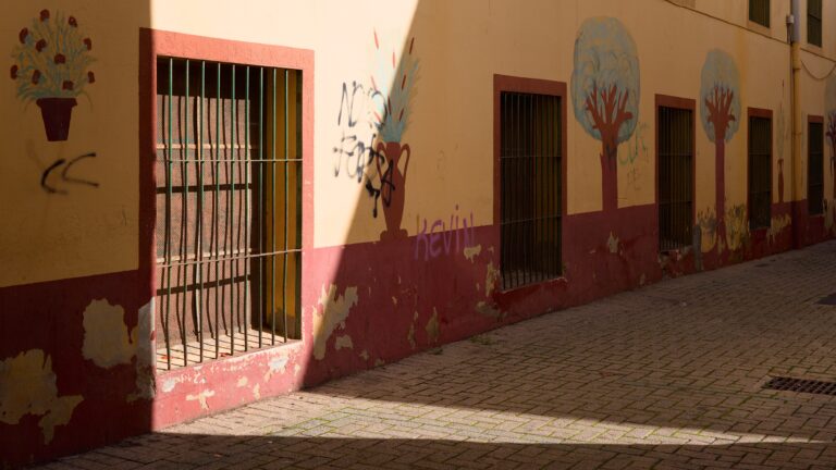 Photo by Pascal Hoerner