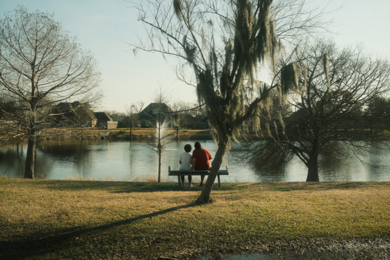 Photo by Brett Escuriex