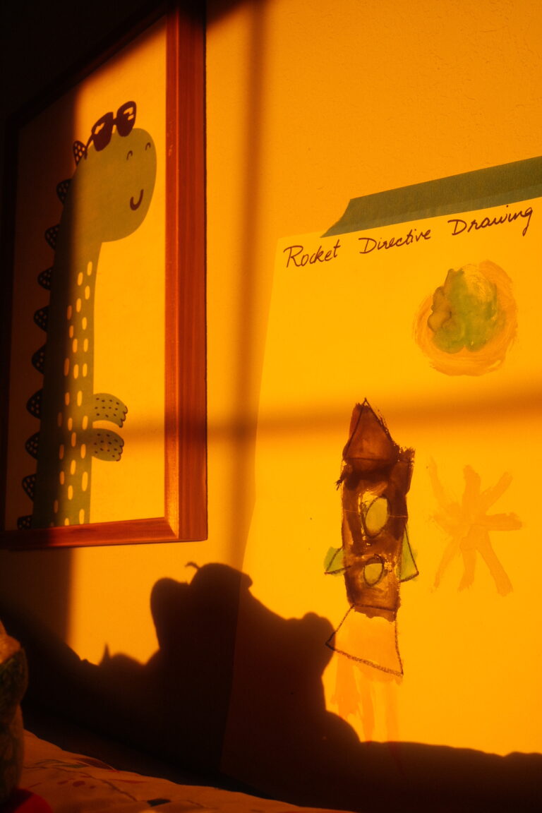 Photo by Brett Escuriex