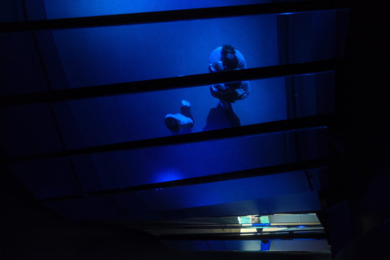 Photo by Brett Escuriex