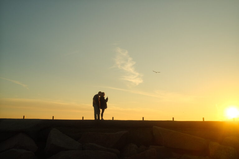 Photo by Brett Escuriex