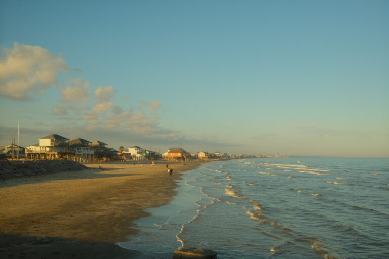 Photo by Brett Escuriex