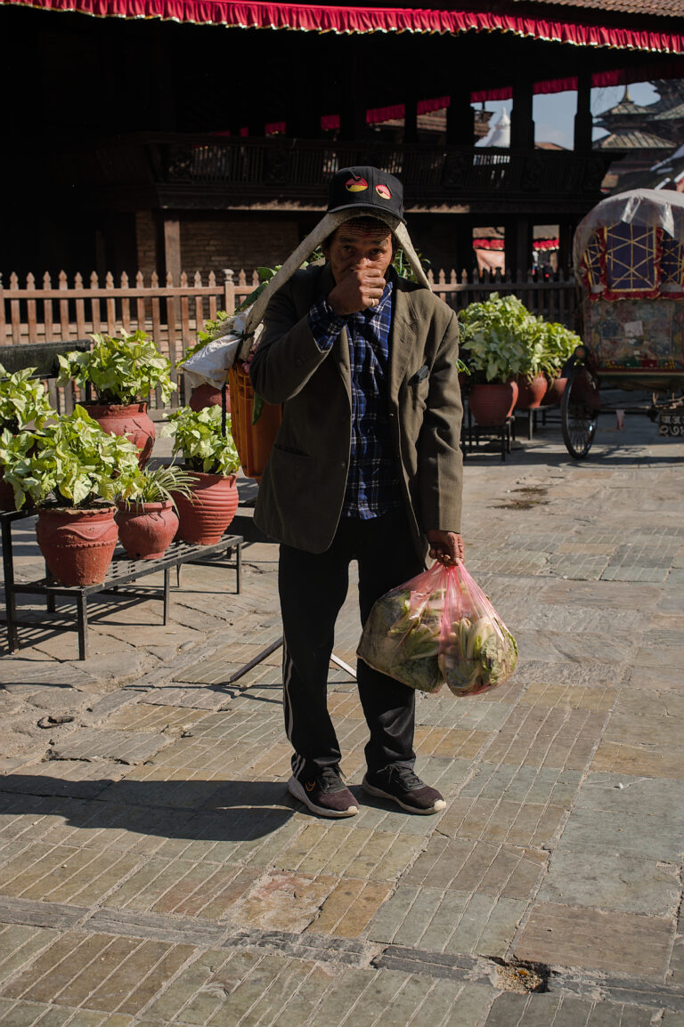 Photo by Black Pixel