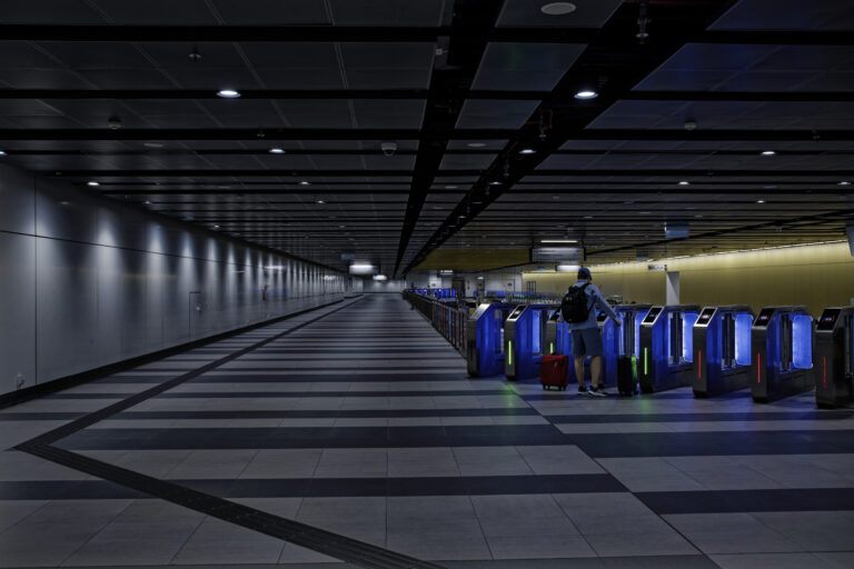 Photo by Lowlight Fugitive