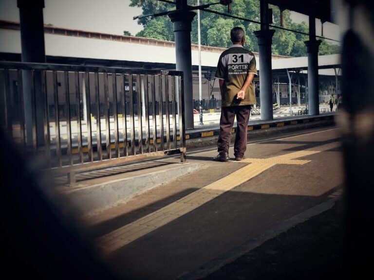 Photo by Kadek Windhu